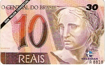 RJ-1678 - Losango - 3/5