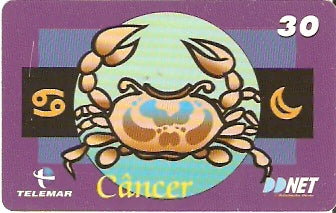 RJ-1675 - Câncer