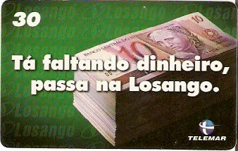 RJ-1677 - Losango - 2/5