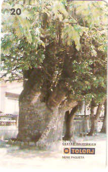 RJ-0544M - Paquetá - 05/10