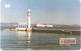 RJ-0540M - Paquetá - 01/10