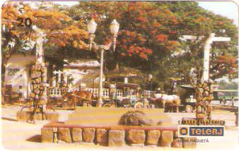 RJ-0541M - Paquetá - 02/10