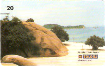 RJ-0546M - Paquetá - 07/10