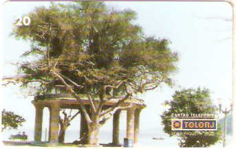 RJ-0547M - Paquetá - 08/10