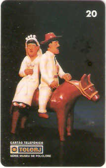 RJ-0550M - Módulo Vida - 1/8