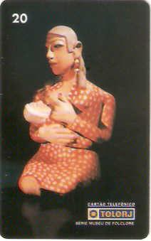 RJ-0551M - Módulo Vida - 2/8