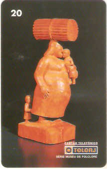 RJ-0552M - Módulo Vida - 3/8