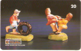 RJ-0553M - Módulo Vida - 4/8