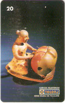 RJ-0555M - Módulo Vida - 6/8