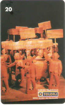 RJ-0556M - Módulo Vida - 7/8