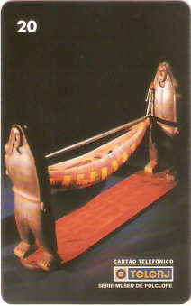 RJ-0557M - Módulo Vida - 8/8