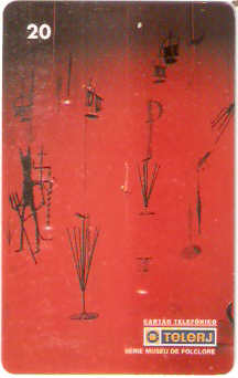 RJ-0559M - Módulo Relegião - 2/8