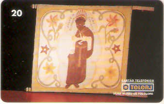 RJ-0561M - Módulo Relegião - 4/8