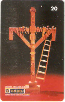 RJ-0563M - Módulo Relegião - 6/8