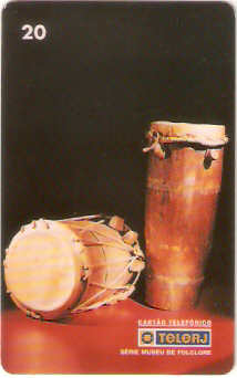 RJ-0562M - Módulo Relegião - 5/8