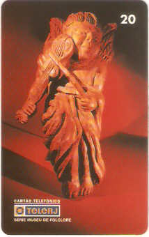 RJ-0564M - Módulo Relegião - 7/8