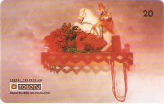 RJ-0565M - Módulo Relegião - 8/8