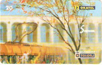 RJ-0567M - Bonde Lapa - 2/4