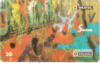 RJ-0569M - Bonde Lapa - 4/4