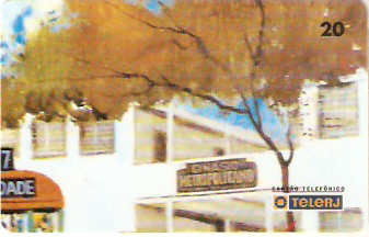 RJ-0571M - Bonde Piedade - 2/4