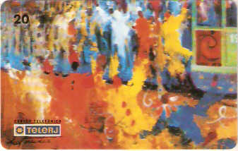 RJ-0572M - Bonde Piedade - 3/4