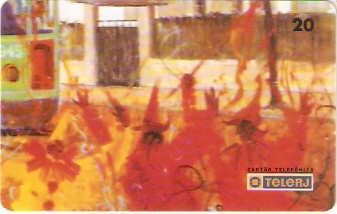 RJ-0573M - Bonde Piedade - 4/4