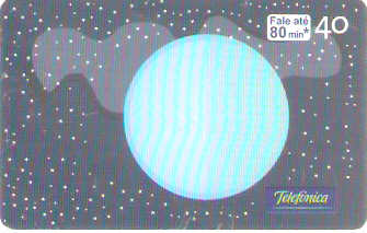 SP-2643 - Astronomia - 4/8