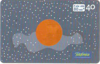 SP-2647 - Astronomia - 5/8 - D