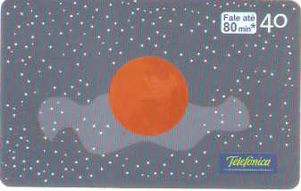 SP-2648 - Astronomia - 5/8 - E