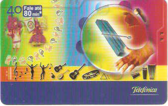 SP-2217 - Carnaval - 6/6