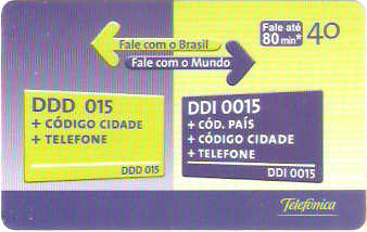 SP-2259 - Use o 15 A - 2/6