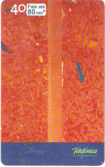 SP-2281 - Verticais - 1/4