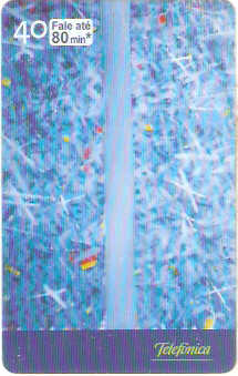 SP-2283 - Verticais - 3/4