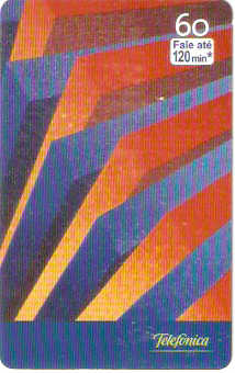 SP-2183 - Cubos - 06/10