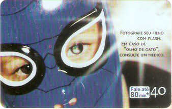 SP-2331 - TUCCA - 1/4