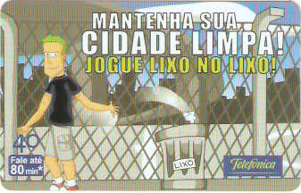 SP-2346 - Cidadania - 2/4
