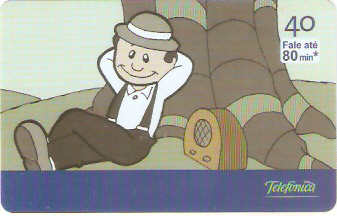 SP-2436 - Rádio - 2/6