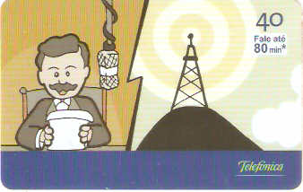 SP-2437 - Rádio - 3/6