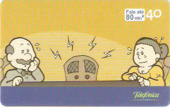 SP-2440 - Rádio - 5/6 - B