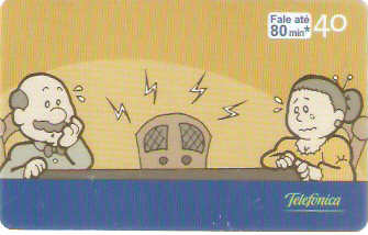 SP-2441 - Rádio - 5/6 - C