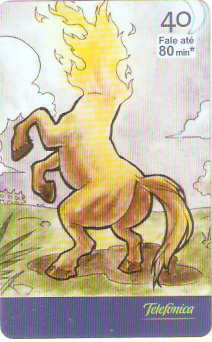 SP-2420 - Folclore - 5/6 - B