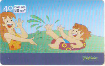 SP-2671 - Verão - 8/8