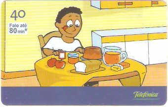 SP-2677 - Vestibular - 4/6