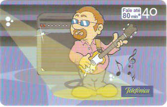 SP-2720 - Dia do Músico - 4/6