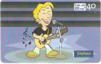 SP-2721 - Dia do Músico - 5/6