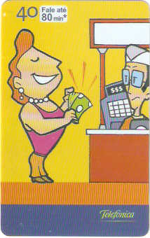 SP-2782 - Dicas de Segurança - 5/6