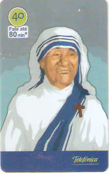 SP-2820 - Mulheres - 1/6