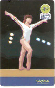 SP-2821 - Mulheres - 2/6