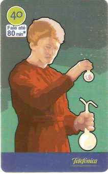 SP-2825 - Mulheres - 6/66