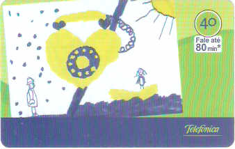 SP-2826 - Desenhos - 1/9